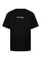 Ravagio jongens T-shirt